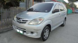 toyota avanza 1.3j vvti engine MT alt vios altis innova adventure wigo