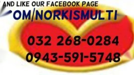 Multicab suzuki pick-up 4x4 lift-up scrum - Cebu region Registration