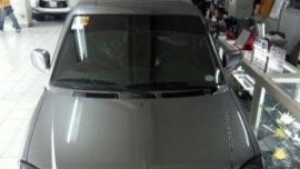 Adventure glx mt 2017 for sale