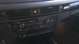 bmw x5 2015 model for sale