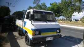 Kia multicab mini elf diesel porter rush sale!Suzuki l300 isuzu toyota