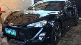 Fresh Local Toyota AE 86 for sale