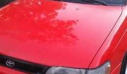 toyota corolla for sale