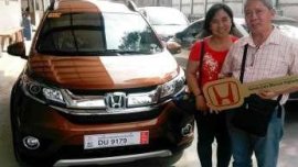 Honda civic for sale