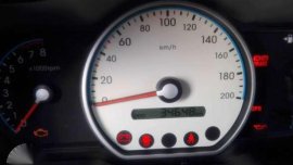 Hyundai i10 1.2 2010 model eon jazz vios honda toyota brio swift kia