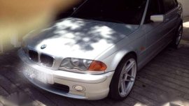 2000 series Bmw 323i for sale