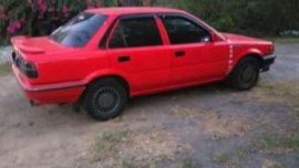 For Sale Toyota Corolla 92 mdl