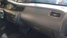 Honda civic eg hatchback 94