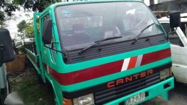 95 Toyota previa dsl Matic turbo lokal Isuzu elf close van weng van