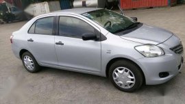 2013 2012 2011 toyota vios j all power low mileage