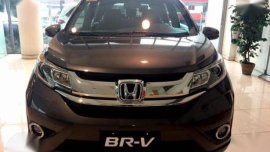 Honda BRV SUMMERDeal Hrv crv MAAYOS Kausap asx montero innova fortuner