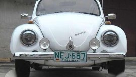 Volkswagen German Beetle Econo for sale