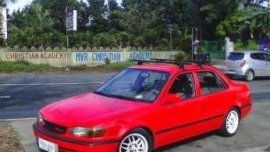 Toyota xe lovelife dual airbag gli xl vti lxi esi glxi gl altis vios