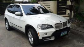 2011 bmw x5 xdrive35d twin turbo diesel