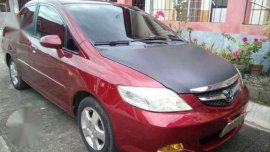 Honda idsi Manual transmission for sale