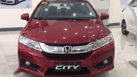 Honda City BR-V Civic Jazz APRIL promo for as low as 50k dp
