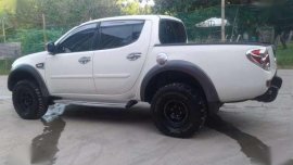 2007 mitsubishi strada 4x4 2016 toyota vios