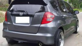 2011 honda jazz 1.5 2014 kawasaki Z1000