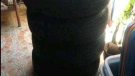 Toyota Fortuner v 2014 2013 2015 4x2 A.T