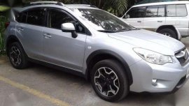 2015 Subaru XV AWD Financing Available