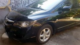 For Sale 2011 Honda Civic 1.8 