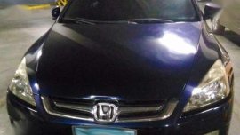 2007 Honda Accord Toyota Camry teana galant cruze mazda6 volvo 2008BMW