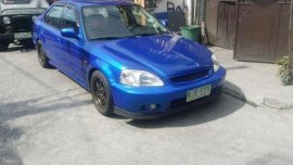 2000 Honda Civic SiR mitsubishi toyota nissan lancer sentra corolla