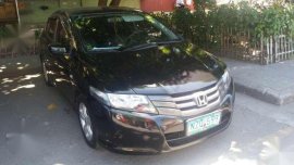 Honda city 1.3 2009 1.3