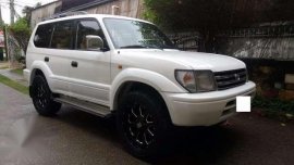 2000 toyota lancruiser prado 1999 suzuki samurai lift up