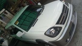 High Value Mitsubishi 2017 Gls sport Adventure mirage g4 montero L300