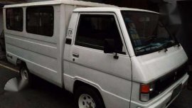 L300 FB Mits Hyundai H-100 Kia ceres suzuki fb