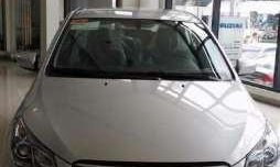 Suzuki Ciaz All Variants Promo 2017 with Dzire Promo