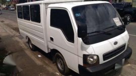 Kia Panoramic KC2700 04