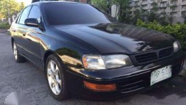 Toyota Corona 93 for sale