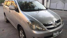 Toyota Innova E Diesel All Power 05