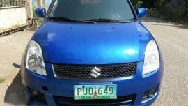 Suzuki Swift 2010 for sale