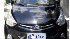 2012 hyundai eon gls for sale