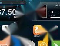 2017 Suzuki Ertiga MT AT 55K DP All in