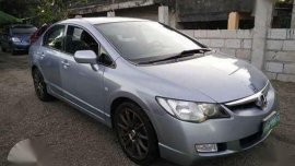 honda civic 18v for sale