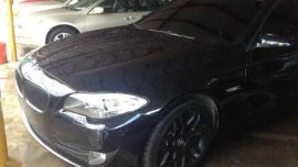 BMW 520D Non-Apec for sale