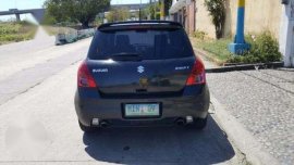 Suzuki Swift 2009 for sale