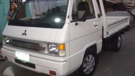 Mitsubishi L300 for sale