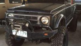 suzuki samurai for sale