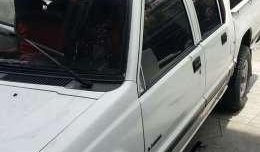 Mitsubishi l200 pick up for sale