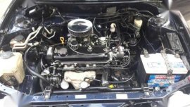 Toyota corolla lovelife