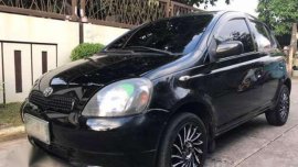 2001 Toyota Echo automatic transmission RUSH!!!