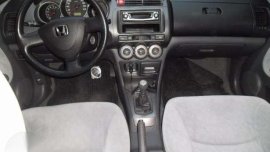 honda city vs alti vios civic sentra lancer jazz avanza eon I10 focus