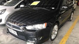 mitsubishi lancer 2008 gt manual vs altis civic