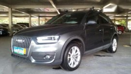 2013 audi q5 diesel 2013 audi q3 pga diesel 7tkm
