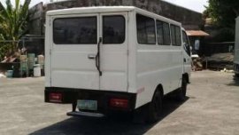 2010 Fb foton for sale